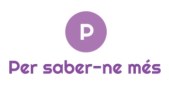 Per saber_ne més3