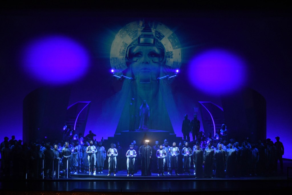Turandot