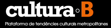 Cultura B