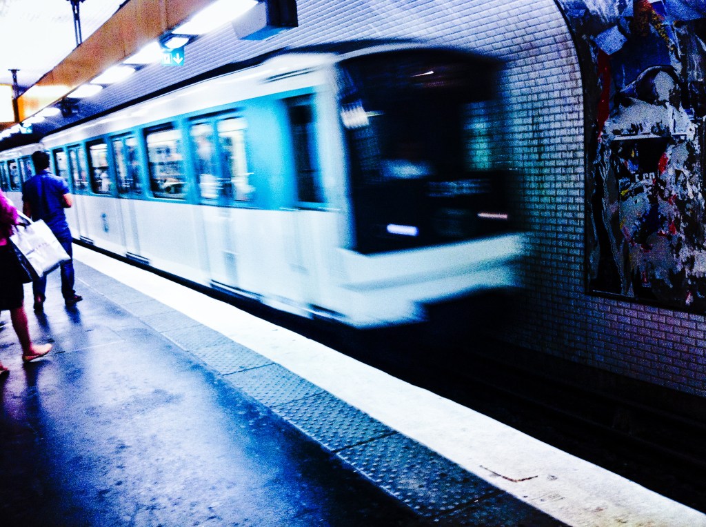Metro_Paris_BDT